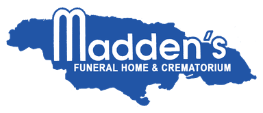 Madden's Funeral Home